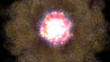 Supernova