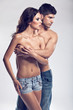 Photo: Passion couple Passion couple