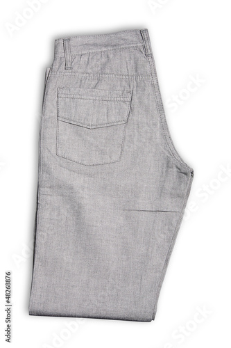 Photo: jeans, pants, spodnie jeans, pants, spodnie