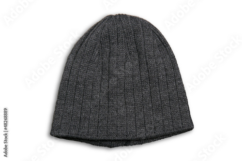 Photo: cap, czapka cap, czapka