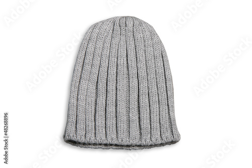 Photo: cap, czapka cap, czapka