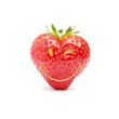 Strawberry Love