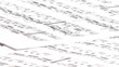 Sheet music rotating