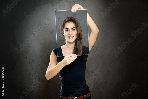 Photo: Hide Emotions Hide Emotions