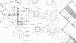 Construction drawings go in perspective
