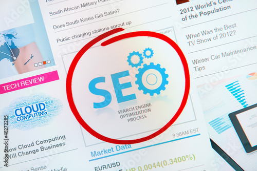 Photo: Success SEO Advertisement Success SEO Advertisement