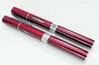 electronic cigarette
