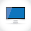 desktop computer