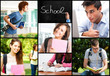 Students collection