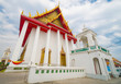 Photo: Temple Temple