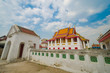 Photo: Temple Temple