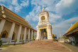 Photo: Bell tower Bell tower