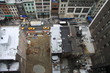 New York, Manhattan