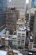 New York, Rockefeller Center
