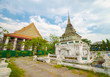 Photo: Pagoda Pagoda