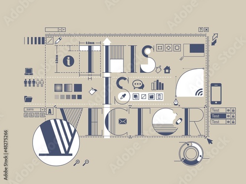 Vector: info graphic vector background, communication icons, info graphic vector background, communication icons,
