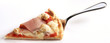 pizza-focaccia