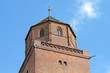 Liebfrauenmünster