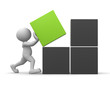 Cubes