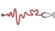 Heart health