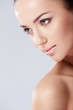 Photo: Portrait Portrait