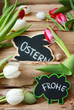 Ein Bild zu Ostern