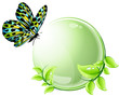 Concept nature