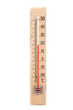 Thermomètre