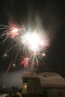 Feuerwerk