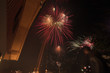 Feuerwerk