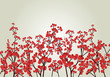 Floral Design