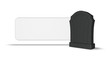 grave