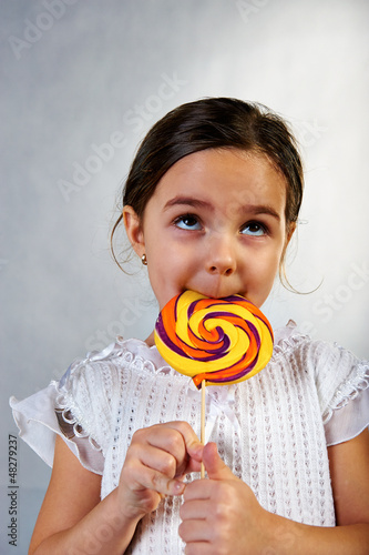Photo: Lollipop Lollipop