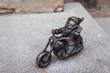 Dwarf in Wroclaw