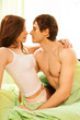 Bedroom time games