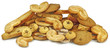 pastry