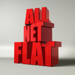 All Net Flat