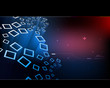 abstract vector background design template