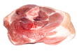 schweinebraten