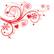 Valentines Day