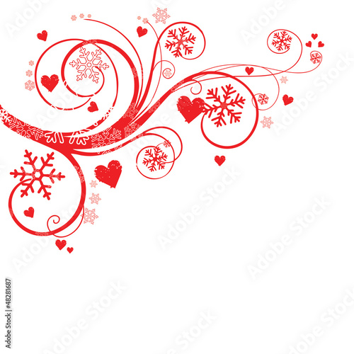 Vector: Valentines Day Valentines Day