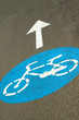 Carril para bicicletas