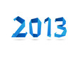 Vektor: 2013 vector 2013 vector