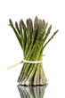 asparagus