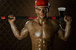 workman