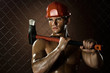 workman