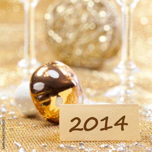 Photo: 2014 2014