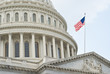 Photo: East Front of United States Capitol East Front of United States Capitol
