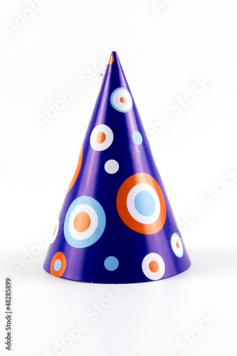 Photo: Zauberhut Zauberhut