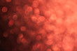 abstrakte lichter für hintergrund.